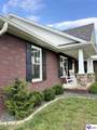 38 Highview Drive - Photo 11