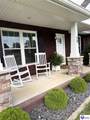 38 Highview Drive - Photo 12