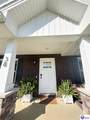 38 Highview Drive - Photo 13