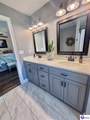 38 Highview Drive - Photo 14