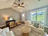 38 Highview Drive - Photo 17