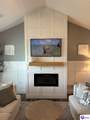 38 Highview Drive - Photo 18