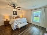 38 Highview Drive - Photo 19