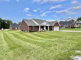 38 Highview Drive - Photo 2