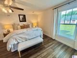 38 Highview Drive - Photo 20