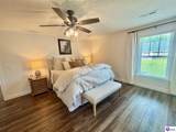 38 Highview Drive - Photo 22