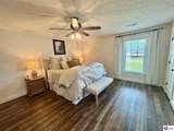 38 Highview Drive - Photo 23