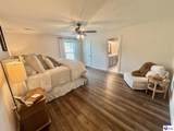 38 Highview Drive - Photo 25