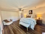 38 Highview Drive - Photo 26