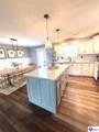 38 Highview Drive - Photo 29
