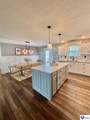 38 Highview Drive - Photo 30