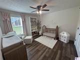 38 Highview Drive - Photo 31