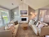 38 Highview Drive - Photo 32