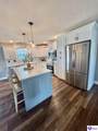 38 Highview Drive - Photo 33