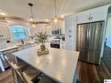 38 Highview Drive - Photo 34