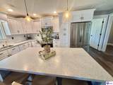 38 Highview Drive - Photo 35