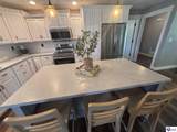 38 Highview Drive - Photo 36