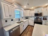 38 Highview Drive - Photo 37