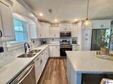 38 Highview Drive - Photo 38