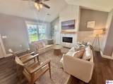 38 Highview Drive - Photo 39