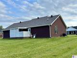 38 Highview Drive - Photo 4