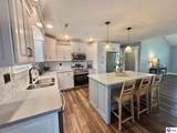 38 Highview Drive - Photo 40