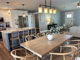 38 Highview Drive - Photo 42