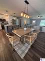 38 Highview Drive - Photo 43