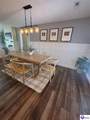 38 Highview Drive - Photo 44