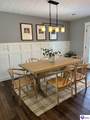 38 Highview Drive - Photo 46