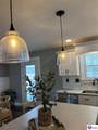 38 Highview Drive - Photo 48