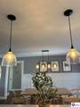 38 Highview Drive - Photo 49