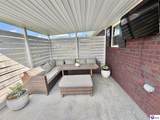 38 Highview Drive - Photo 5