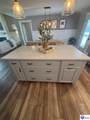 38 Highview Drive - Photo 50