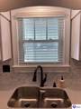 38 Highview Drive - Photo 53