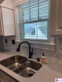 38 Highview Drive - Photo 54