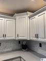 38 Highview Drive - Photo 55