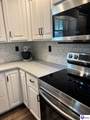 38 Highview Drive - Photo 56