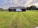 38 Highview Drive - Photo 6