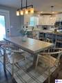 38 Highview Drive - Photo 63