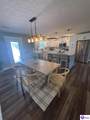 38 Highview Drive - Photo 64