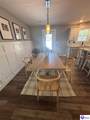 38 Highview Drive - Photo 65