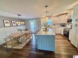 38 Highview Drive - Photo 66