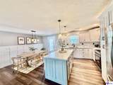38 Highview Drive - Photo 67