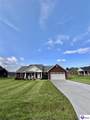 38 Highview Drive - Photo 7
