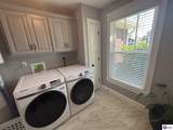 38 Highview Drive - Photo 68