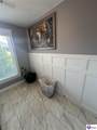 38 Highview Drive - Photo 69