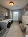 38 Highview Drive - Photo 70