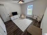 38 Highview Drive - Photo 72
