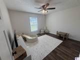 38 Highview Drive - Photo 73